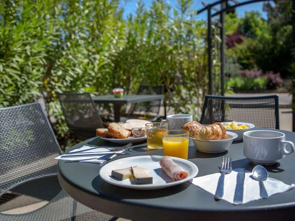 Ibis Budget Brignoles Provence Exterior foto